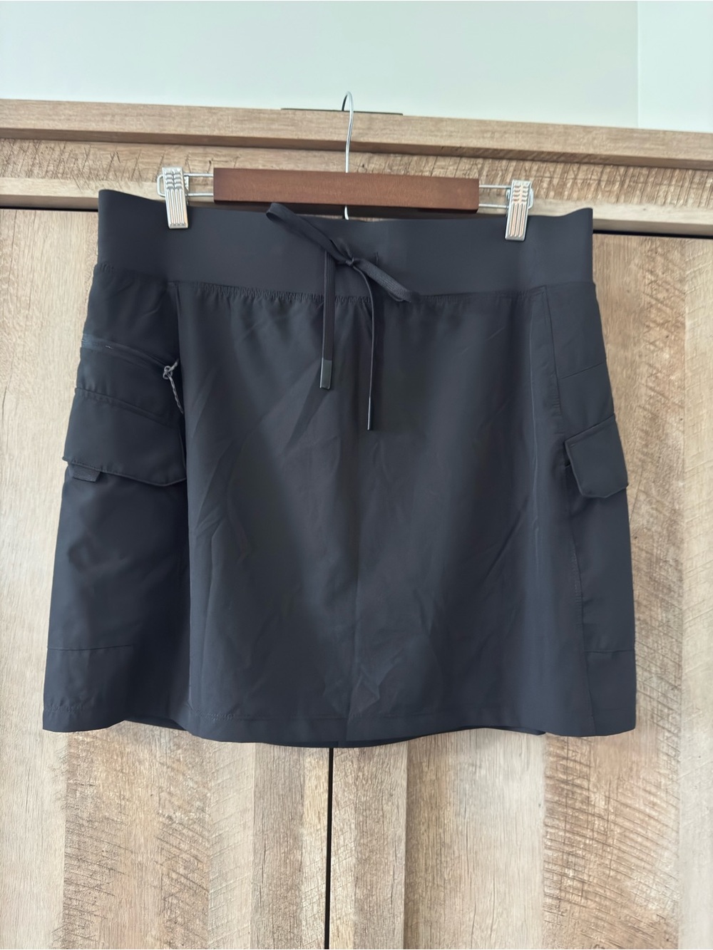 Gerry Active Skort